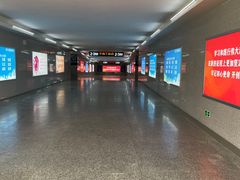 -惠阳站