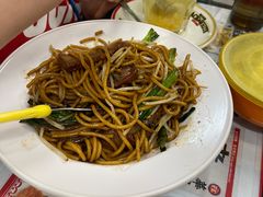 -华星冰室(湾仔店)