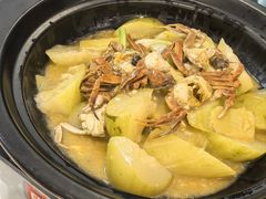 -朱仔记食府(江南大道店)