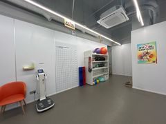-合肥蜀山万象汇