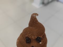 -DQ·蛋糕·冰淇淋(西直门店)