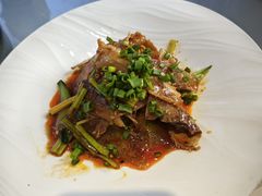 -名善山珍·野生菌汤锅(文殊院店)