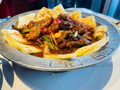 -佳和水饺(海德公馆店)