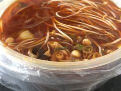 -平安桥张氏肥肠粉