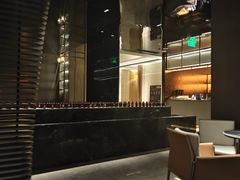 -汤泉良子·沐足·颂钵疗愈·SPA(珠江新城店)