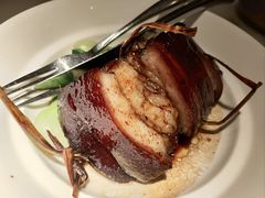 草扎肉-桂满陇·锦绣江南(益田广场店)