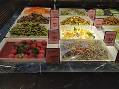 -街角等你.大连海鲜烧烤(西安路店)
