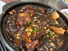 -妈妈的小作坊(陈家镇店)