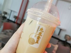 -肯德基(建华店)