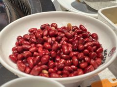 -姚稷大铁锅(万航渡路店)