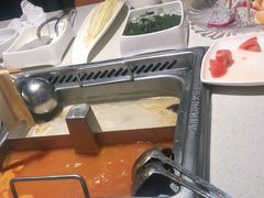 -海底捞火锅(亲子主题北金鹰店)