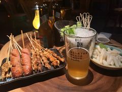 -HALO广场(梨园路店)