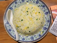 -炉小二铜锅牛蛙•川湘菜(三里屯店)