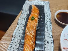 -赤稻·日式料理(禅城店)