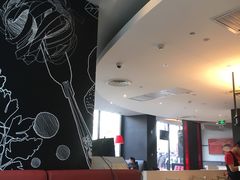 -必胜客(萍乡润达店PH店)