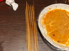 -郭记小街麻辣烫(南小街总店)