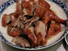 -吾家香港烧腊专门店