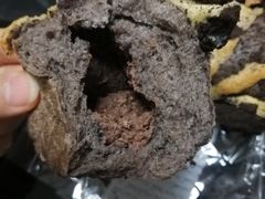 -面包新语(龙湖·西宸天街店)