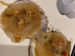 -华信天港禧悦酒店·浩自助餐厅(宁波奉化万达广场店)