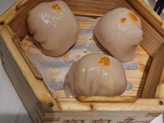 -陶陶居酒家(解放北路店)