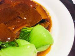 -裕丰源(福彩路店)