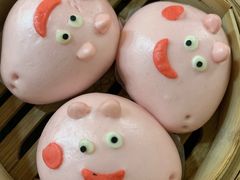 -湘拾(壹方北馆店)