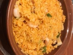 -萨莉亚意式餐厅(万嘉商业广场店)