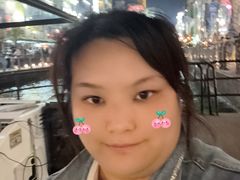 -道顿堀