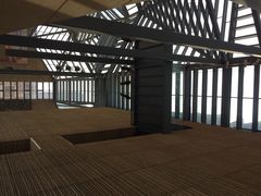 iphone_upload_pic-西安大唐西市博物馆