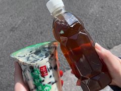 -润叶堂凉茶(岩屿路店)