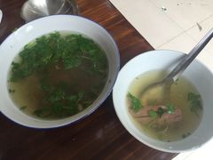 -盈盈水盆(西一路店)