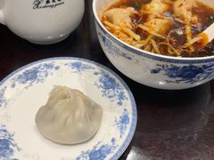 -熙盛源(凤凰街店)