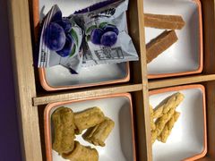 -马邦子·紫苏烤鱼(恒隆广场店)