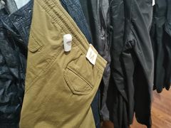 -GAP(王府井奥莱·香江小镇店)