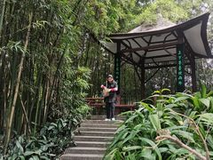 -广州兰圃