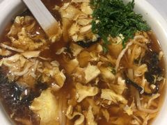 -峨嵋酒家总店(车公庄店)