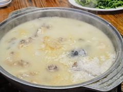 -侠成水上农庄(工业大道店)