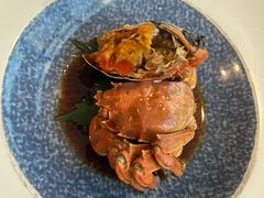 -西湖春天•老字号杭州菜(百汇店)