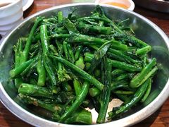 -农汤老店(顺联公园里店)