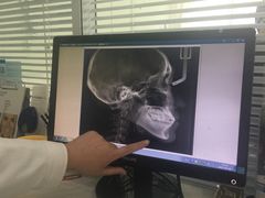 -和平卓尔口腔·矫正种植中心