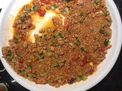 -湘聚缘.湖南菜(光明路店)