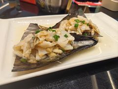 -兴仙饭店·闽味海鲜(马尾总店)