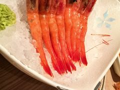 -大渔铁板烧(万象城店)
