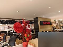 -柏斯音乐艺术中心·钢琴·吉他(上音店)