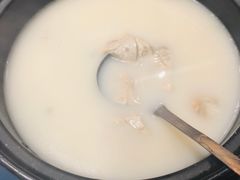 -930私房菜(欧阳路店)