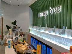 -mango tree芒果树泰国餐厅(青岛万象城店)