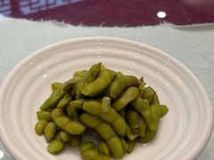 -新聚丰菜馆(太监弄店)