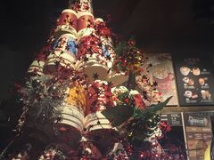 -COSTA COFFEE(西湖天地店)