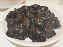 墨鱼水饺-金春禧(世茂国际广场店)
