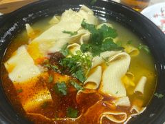 -万鑫鸡翅